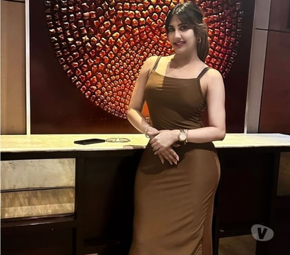 Escorts Romford Havering - Photos for Hot and sweet girl available for you anytime