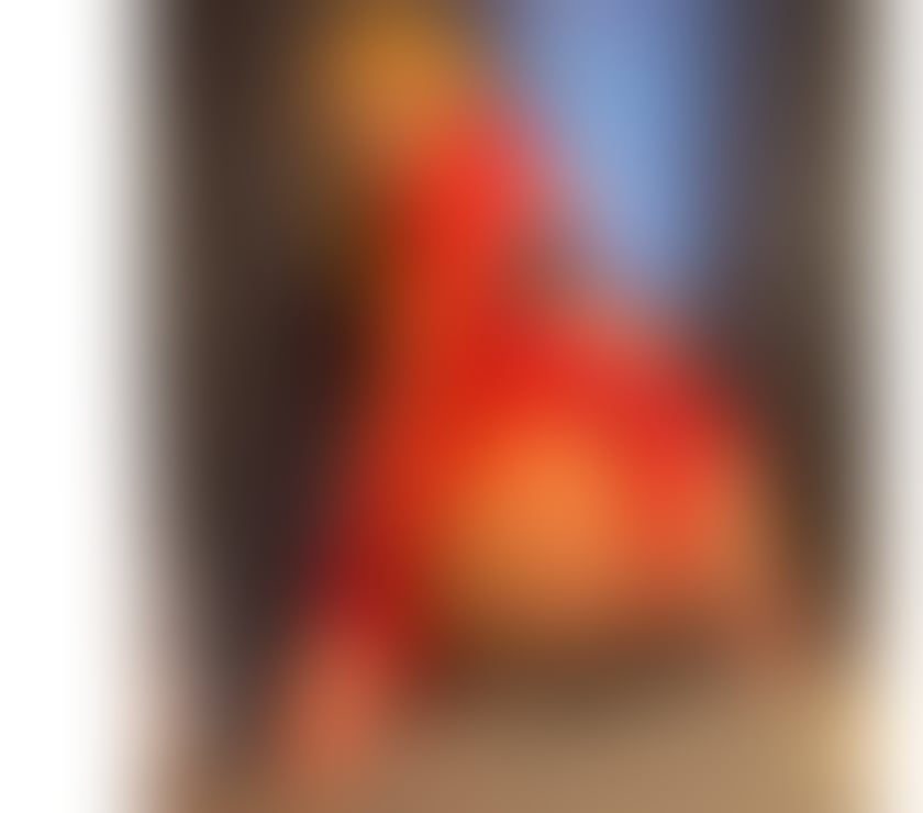 Escorts Greater Manchester Bury - Photos for TRANS LANNY SEXY Tgirl in M45 8S XX🍒 07502 474209