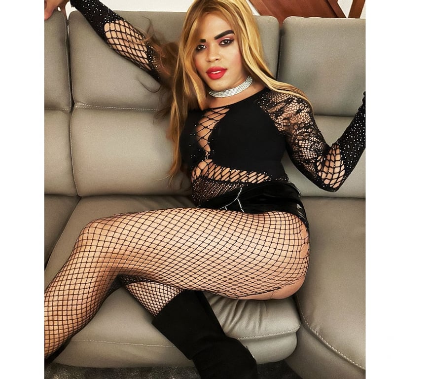 Escorts Greater Manchester Bury - Photos for TRANS LANNY SEXY Tgirl in M45 8S XX🍒 07502 474209