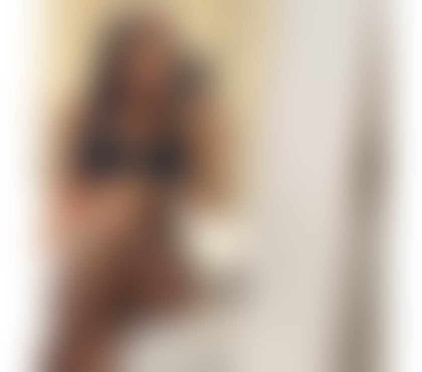 Escorts Luton Town Centre Luton - Photos for ♥️Real pics👅incoll-Outcoll🍾Just arrived🚫