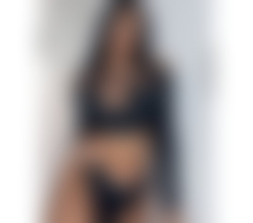 Escorts Luton Town Centre Luton - Photos for ♥️Real pics👅incoll-Outcoll🍾Just arrived🚫