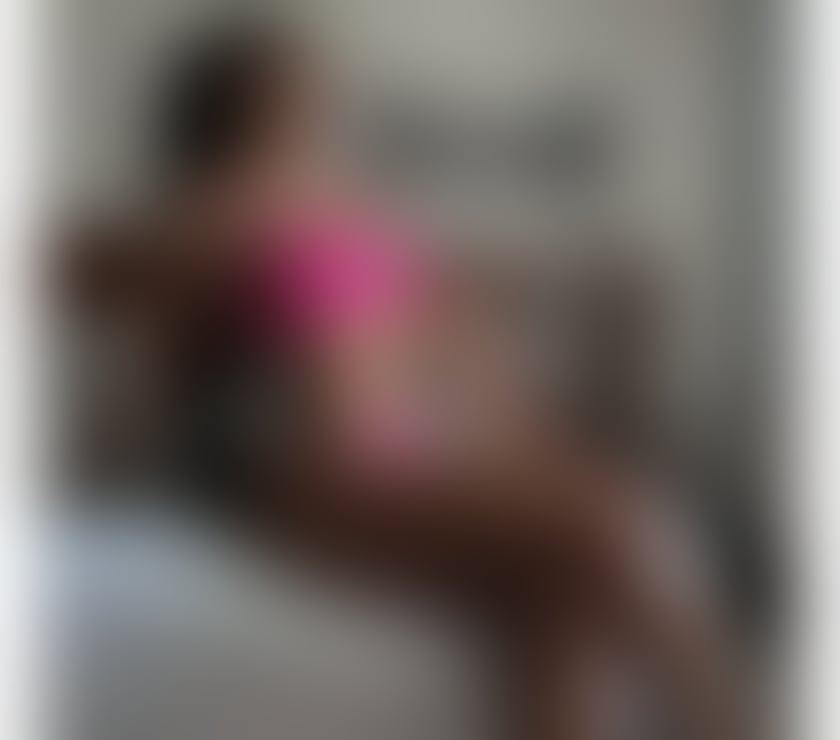 Escorts Luton Town Centre Luton - Photos for ♥️Few days👅incoll-Outcoll🍾Just arrived🚫DEEP🔴