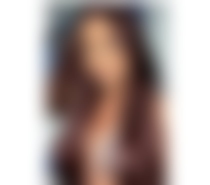 Escorts Southall Ealing - Photos for 🫦 CARLA 100£ GORGEOUS BIG BOBS 🇧🇷 BRAZILIAN ❤️