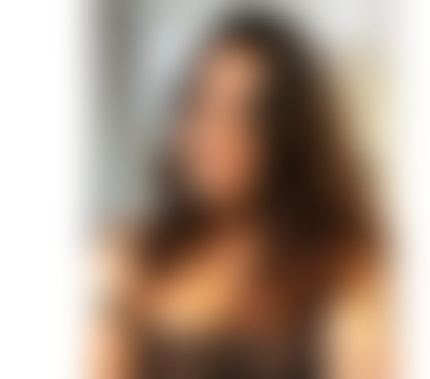 Escorts West London Hillingdon - Photos for 🫦 LILY GORGEOUS IN UB8 🇧🇷 BRAZILIAN ❤️