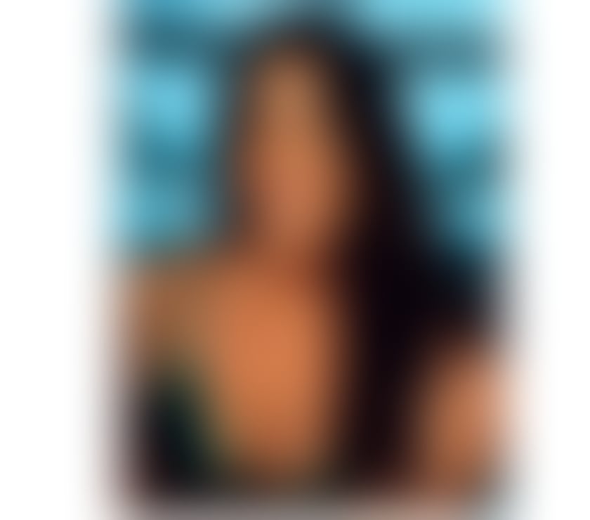 Escorts West London Hillingdon - Photos for 🫦 LILY GORGEOUS IN UB8 🇧🇷 BRAZILIAN ❤️