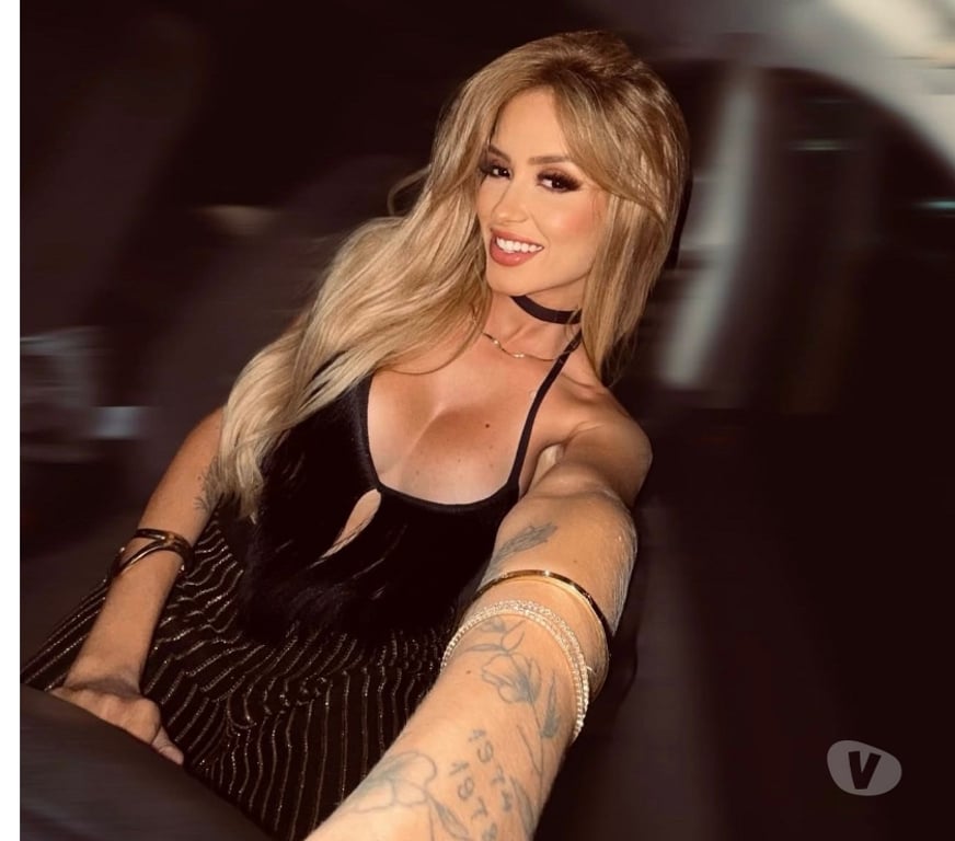 Escorts West London Hillingdon - Photos for 🫦 SOFIA GORGEOUS BIG BOBS 🇧🇷 BRAZILIAN ❤️