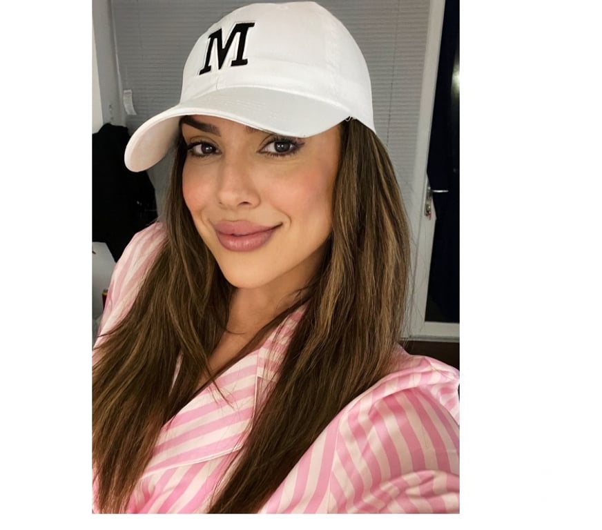 Escorts West London Hillingdon - Photos for 🫦 LILY GORGEOUS IN UB8 🇧🇷 BRAZILIAN ❤️