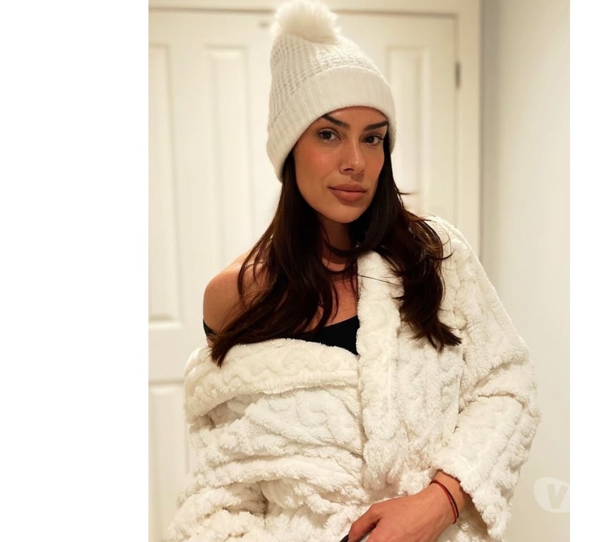 Escorts West London Hillingdon - Photos for 🫦 LILY GORGEOUS IN UB8 🇧🇷 BRAZILIAN ❤️