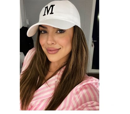 Escorts Hayes Hillingdon - Photos for 🫦 LILY GORGEOUS IN UB8 🇧🇷 BRAZILIAN ❤️