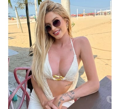 Escorts Uxbridge Hillingdon - Photos for 🫦 SOFIA GORGEOUS BIG BOBS 🇧🇷 BRAZILIAN ❤️