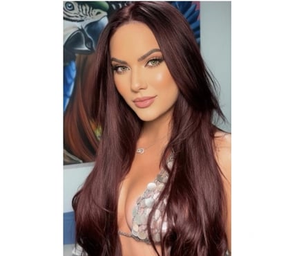 Escorts Southall Ealing - Photos for 🫦 CARLA 100£ GORGEOUS BIG BOBS 🇧🇷 BRAZILIAN ❤️