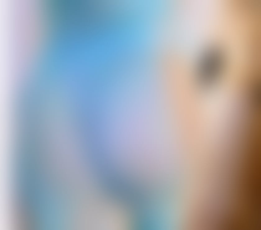 Escorts West Midlands Sandwell - Photos for Natalia here !!Real pictures 📸!!❤️❤️📸📸