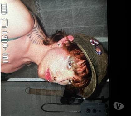 Trans Escorts Leeds Leeds - Photos for Ellis x FTM Transboy for a good time x