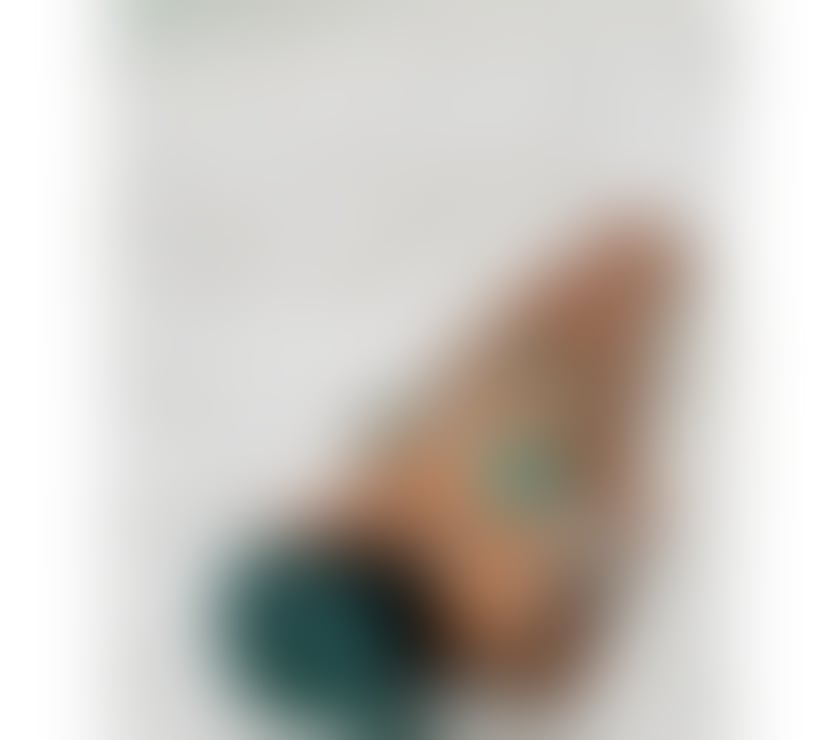 Escorts South East London Croydon - Photos for New Latina🍭 best owo👅best service💋💋