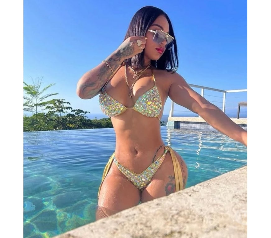 Escorts South East London Croydon - Photos for New Latina🍭 best owo👅best service💋💋