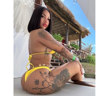 Escort Thornton Heath Croydon - Photos for New Latina🍭 best owo👅best service💋💋