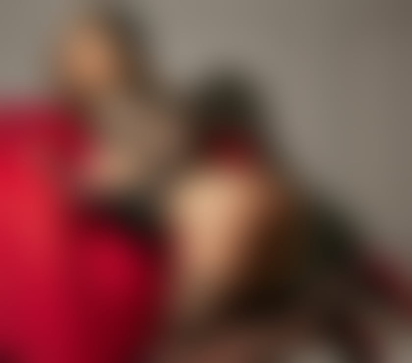 Escort Harrow on the Hill North West London - Photos for BEST rossaINDEPENDENT AND PARTY LADY IN HARROW WEMBLEY