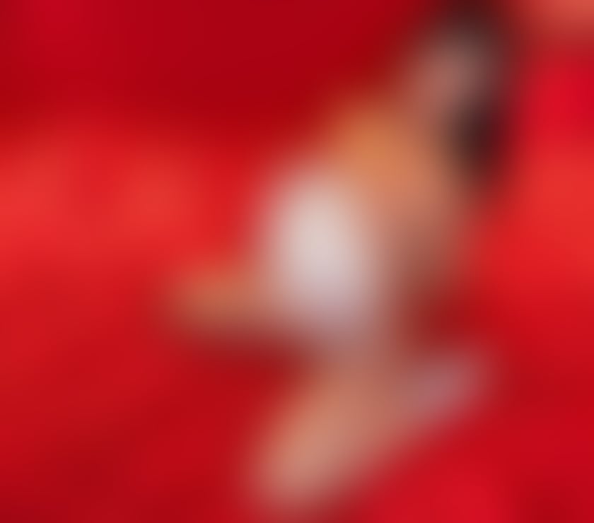 Escorts North West London Harrow on the Hill - North West London - Photos for BEST rossaINDEPENDENT AND PARTY LADY IN HARROW WEMBLEY