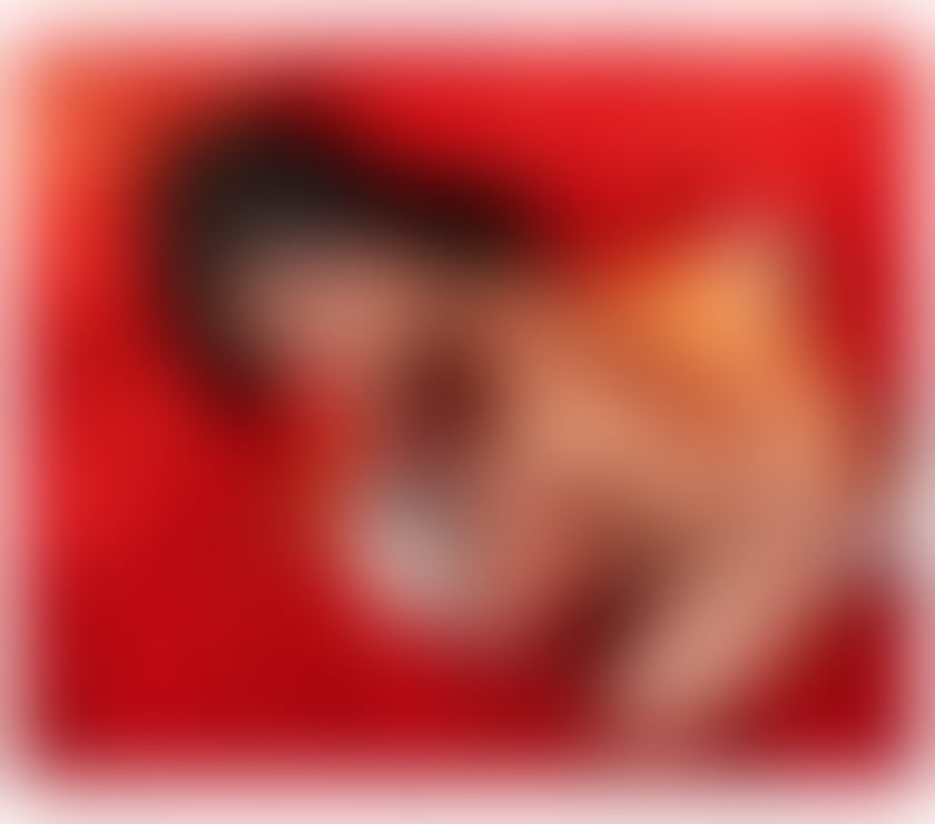 Escorts North West London Harrow on the Hill - North West London - Photos for BEST rossaINDEPENDENT AND PARTY LADY IN HARROW WEMBLEY