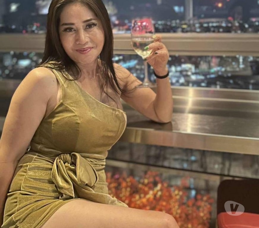 Full body massage East London South Woodford Station - East London - Photos for Thai massage in south woodford