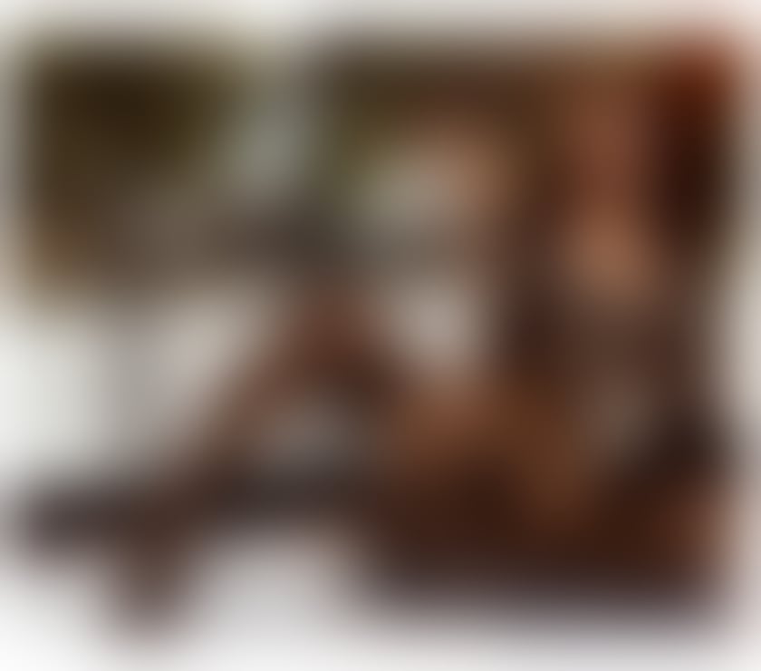 Escorts North West London Harrow on the Hill - North West London - Photos for Vanesa🌸 sweet girl🍭✅️ 🍾HARROW WEMBLEY KINGSBURY