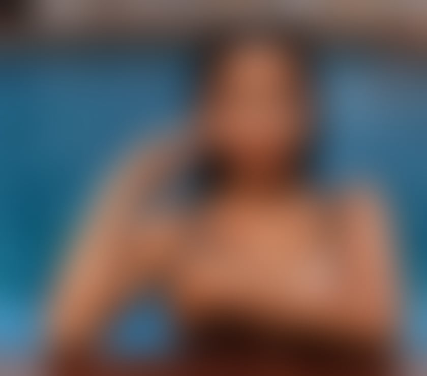 Escorts North West London Harrow on the Hill - North West London - Photos for Vanesa🌸 sweet girl🍭✅️ 🍾HARROW WEMBLEY KINGSBURY