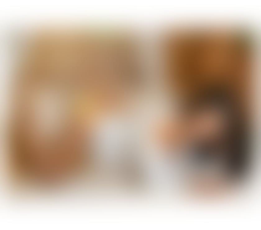 Escorts North West London Harrow on the Hill - North West London - Photos for Vanesa🌸 sweet girl🍭✅️ 🍾HARROW WEMBLEY KINGSBURY