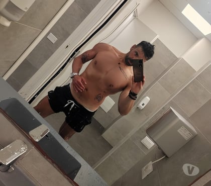  Escorts Kirkcaldy Fife - Photos for Straight male escort service for ladies