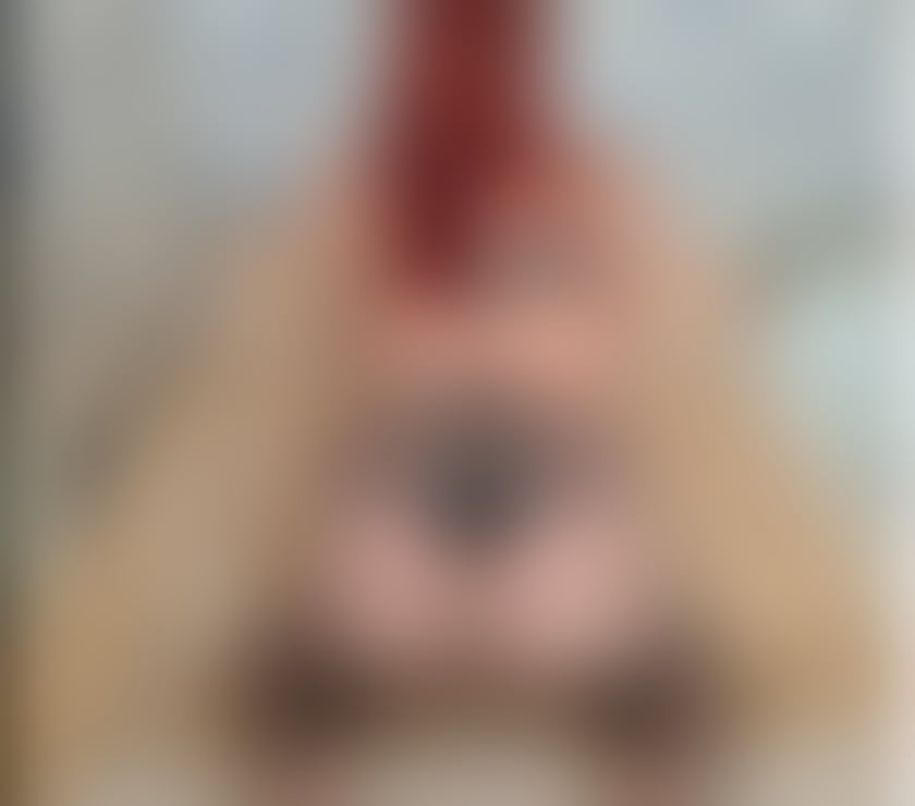 Escorts West Midlands Wolverhampton - Photos for 🔥Gina best 💦💦 service Partyy💥 🔥