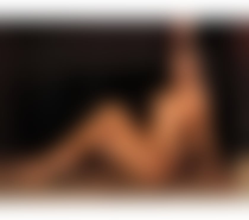 Escorts Harrow on the Hill North West London - Photos for Melissa NEW LADY IN HARROW WEMBLEY KENTON KINGSBURY