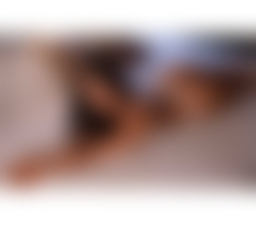 Melissa NEW LADY IN HARROW WEMBLEY KENTON KINGSBURY