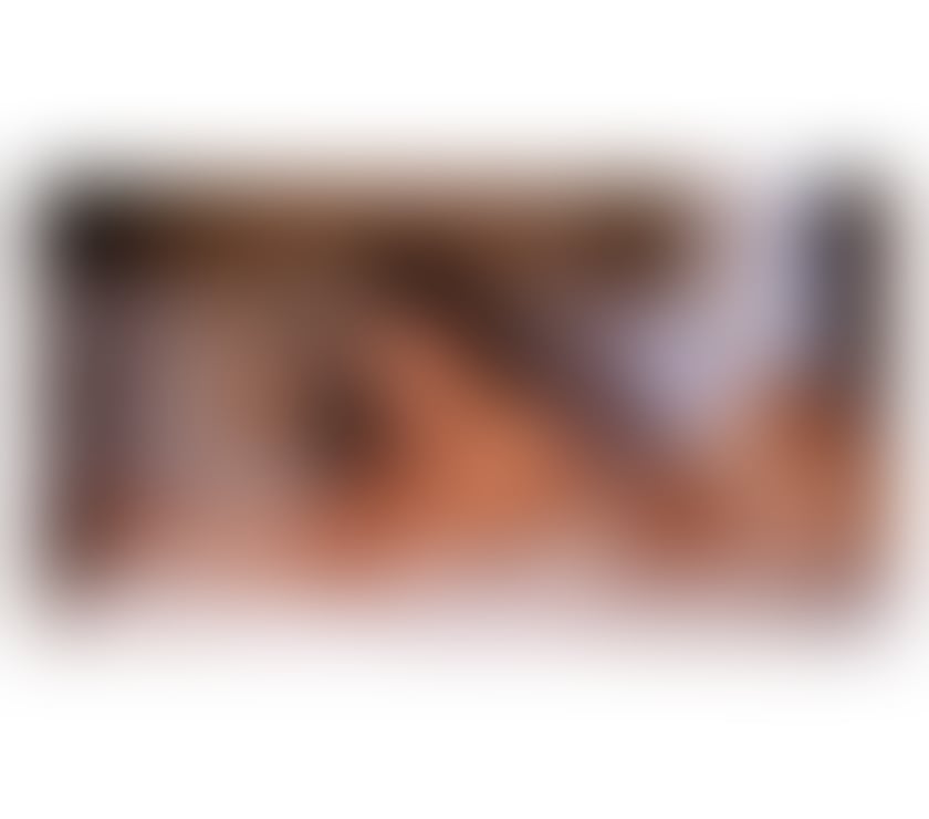 Escorts North West London Harrow on the Hill - North West London - Photos for Melissa NEW LADY IN HARROW WEMBLEY KENTON KINGSBURY