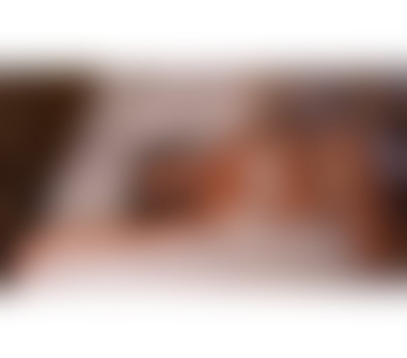 Escorts North West London Harrow on the Hill - North West London - Photos for Melissa NEW LADY IN HARROW WEMBLEY KENTON KINGSBURY