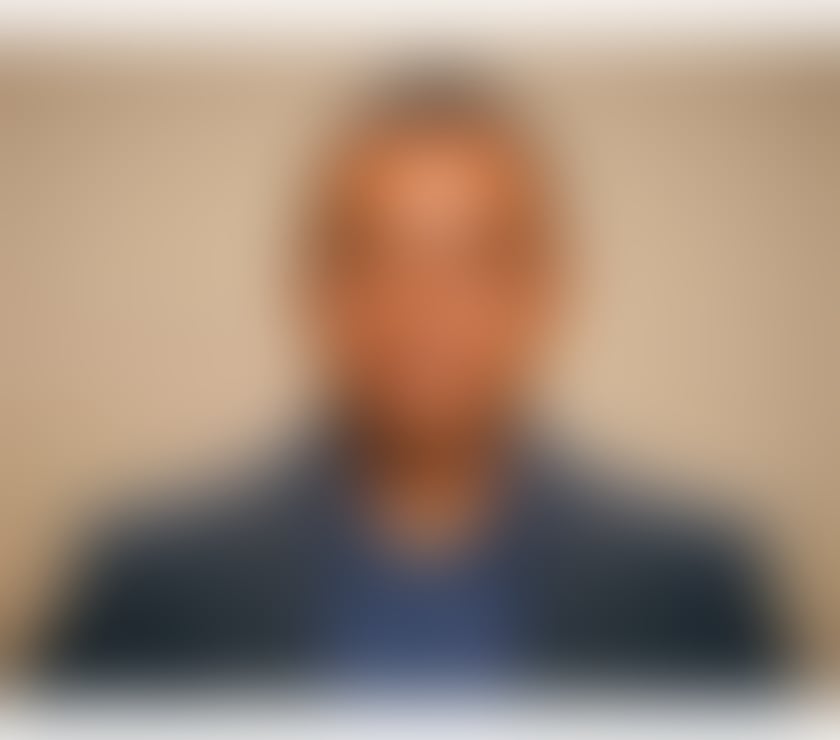 casual encounters Victoria Central London - Photos for Private Fun with a Taken Man