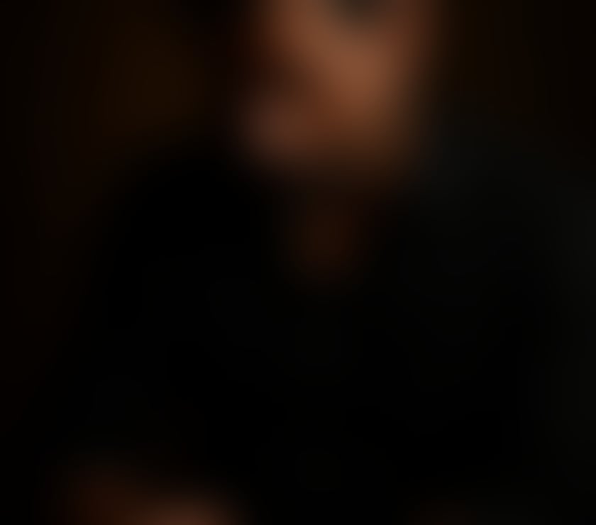 casual encounters Victoria Central London - Photos for Step Beyond the Ordinary – Explore the Power of Surrender