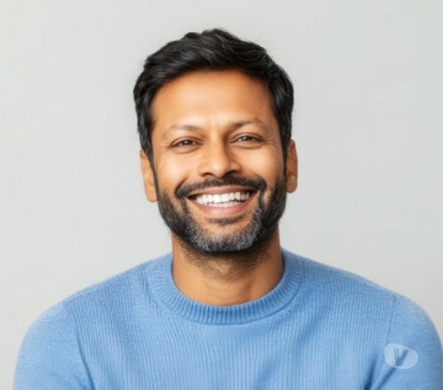 adult personals Central London Victoria - Central London - Photos for Seeking - No strings attached partner