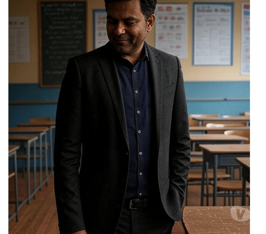 adult personals Bexley Welling - Bexley - Photos for Discreet Master – Sensual & Playful Connection