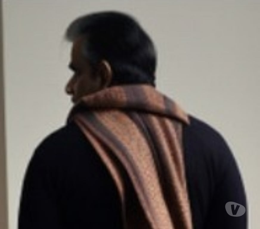 adult personals Central London Victoria - Central London - Photos for Secret Tasks from Your Discreet Master– 50-Shades-Style