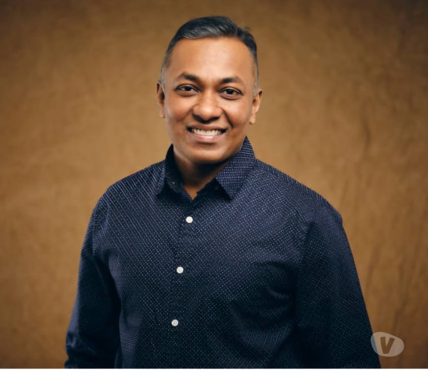 adult personals Central London Victoria - Central London - Photos for Private Fun with a Taken Man