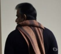 Love Tasks from Your Discreet Master– 50-Shades-Style