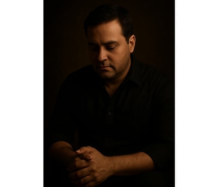 casual encounters Victoria Central London - Photos for Step Beyond the Ordinary – Explore the Power of Surrender