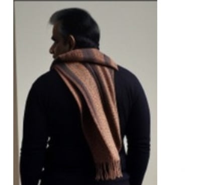 casual encounters Welling Bexley - Photos for Discreet Master – Sensual & Playful Connection