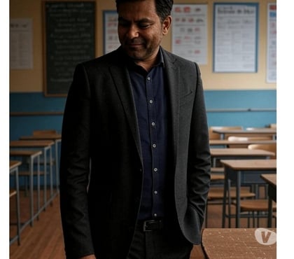 casual encounters Victoria Central London - Photos for Looking for a Fun, Playful Connection