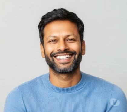 casual encounters Victoria Central London - Photos for Unsatisfied ? Take the next step.