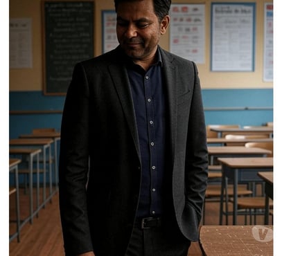 casual encounters Victoria Central London - Photos for Discreet Master – Sensual & Playful Connection