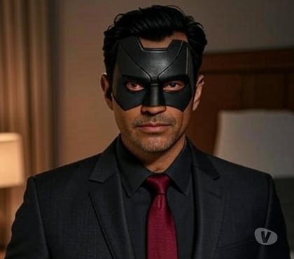 casual encounters Welling Bexley - Photos for Sensual & Playful Connection - Woman Only