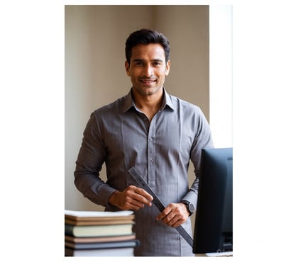 casual encounters Victoria Central London - Photos for Strict Gentleman Seeks Playful Role-Play Partner: No Vanilla