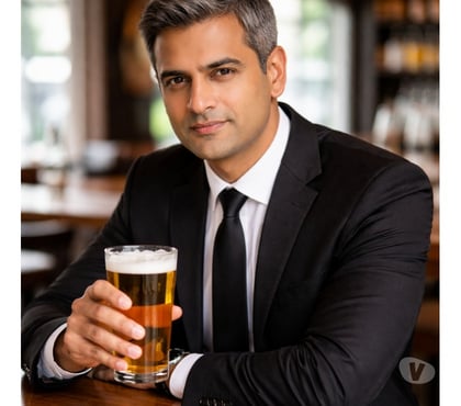 casual encounters Victoria Central London - Photos for Discreet Master for an Obedient Woman