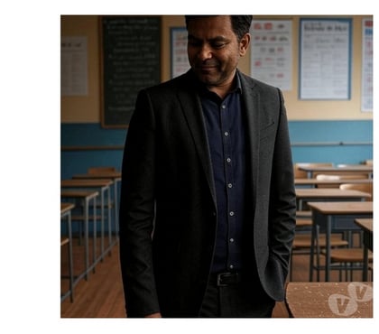 casual encounters Victoria Central London - Photos for Fun Role-Play Buddy Wanted!