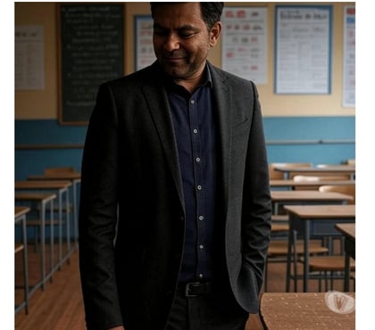 casual encounters Welling Bexley - Photos for Sensual & Playful Connection - For Woman Only